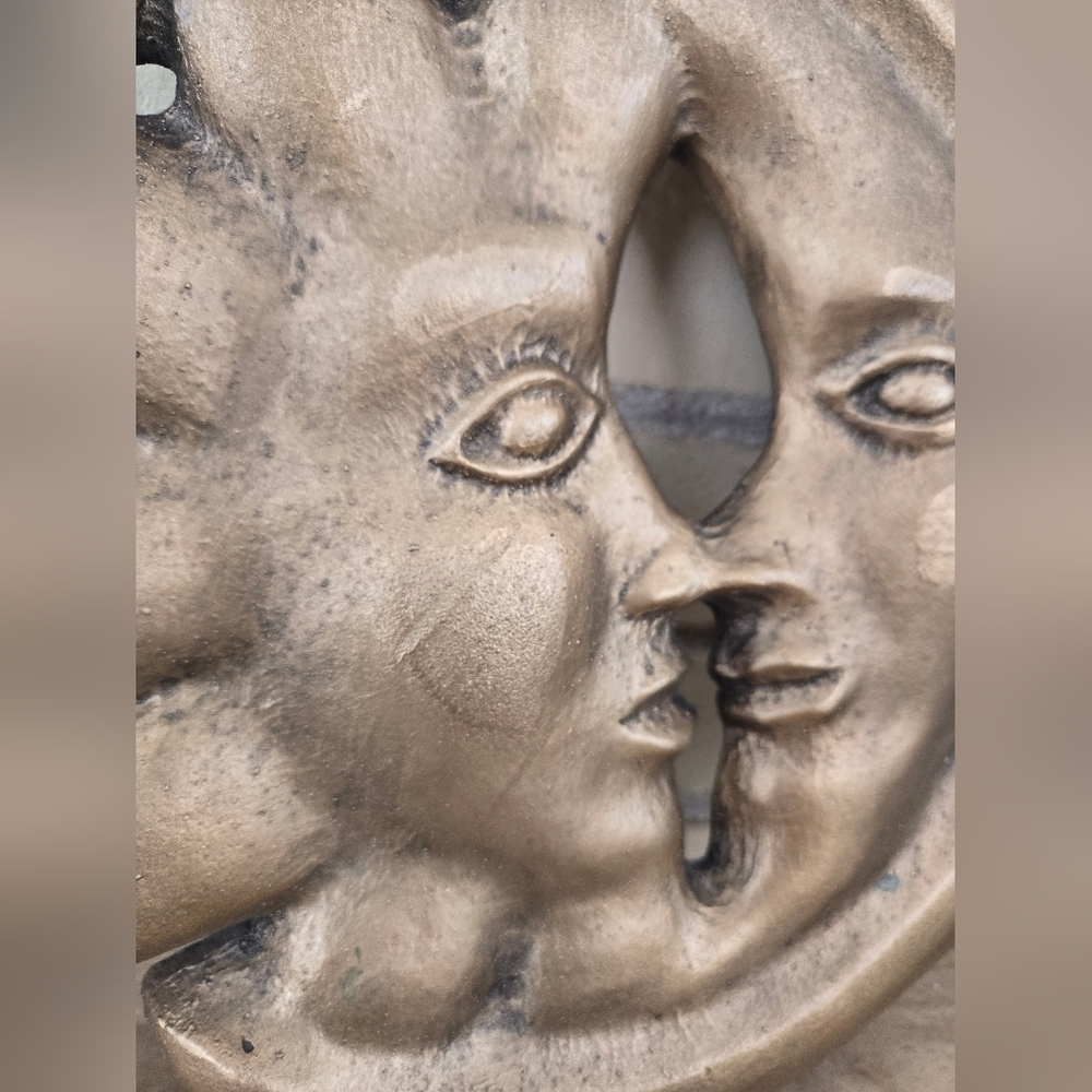 Celestial Wall Art
